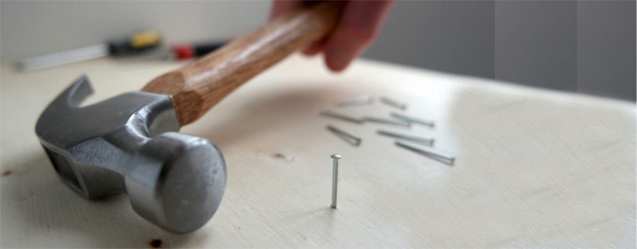 work conditioning program Brooksville, Spring Hill, Sumter