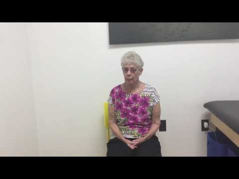 patient-testimonial-broomall-pa