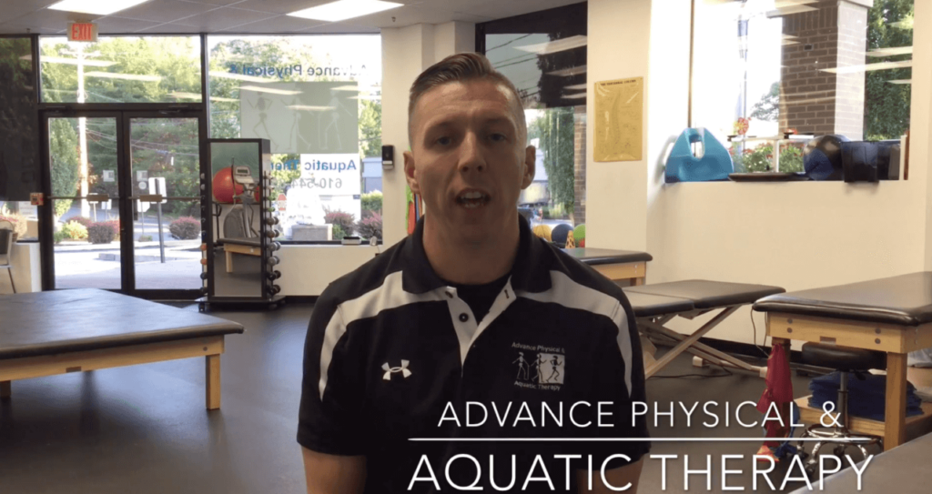 Top 5 Physical Therapy Myths