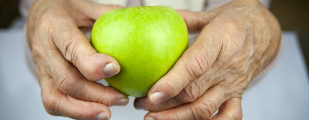 Arthritis: Pain Relief and Management