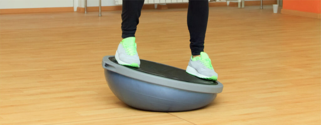 Physical therapy in Drexel Hill, Pennsylvania