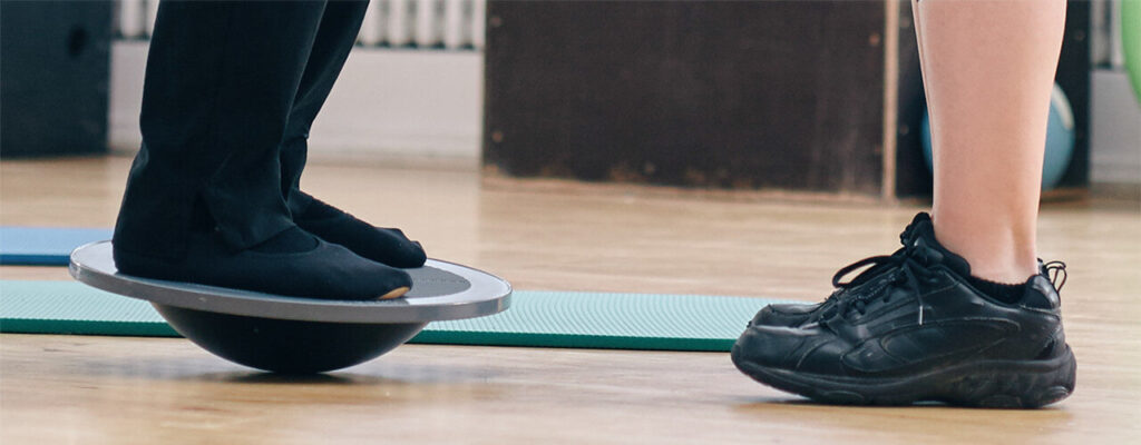 Physical Therapy in Media, Pennsylvania