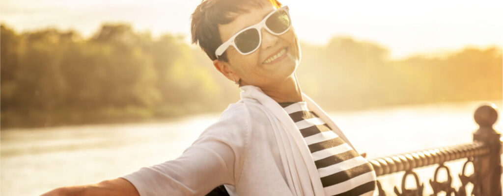 Physical Therapy in Secane, Pennsylvania