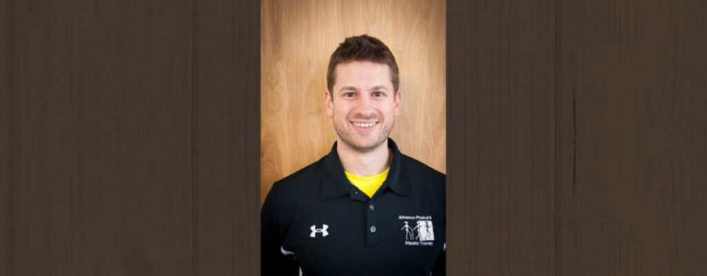 Physical Therapist Spotlight