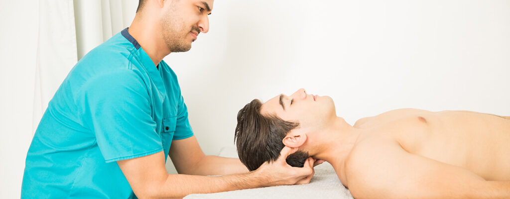 Physical Therapy in Media, Pennsylvania