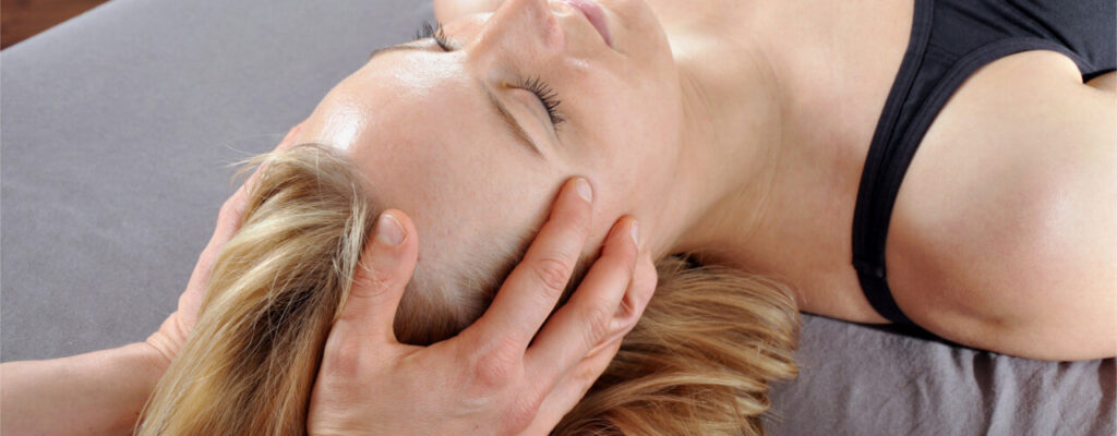 Physical Therapy Near Media, Pennsylvania