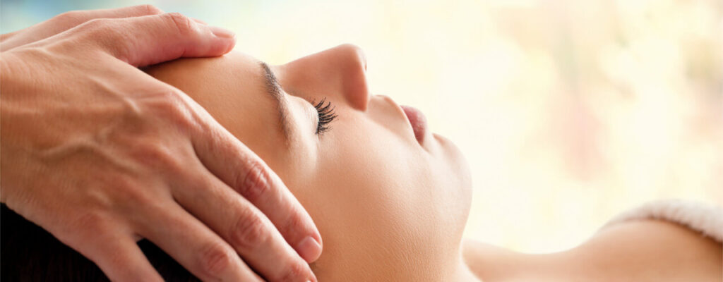 Physical therapy in Swarthmore, Pennsylvania