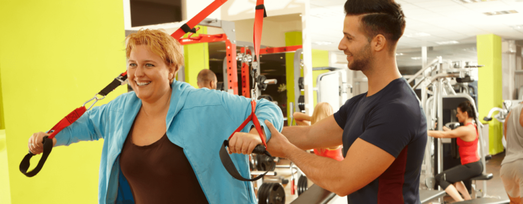 Physical Therapist: What do we really do?