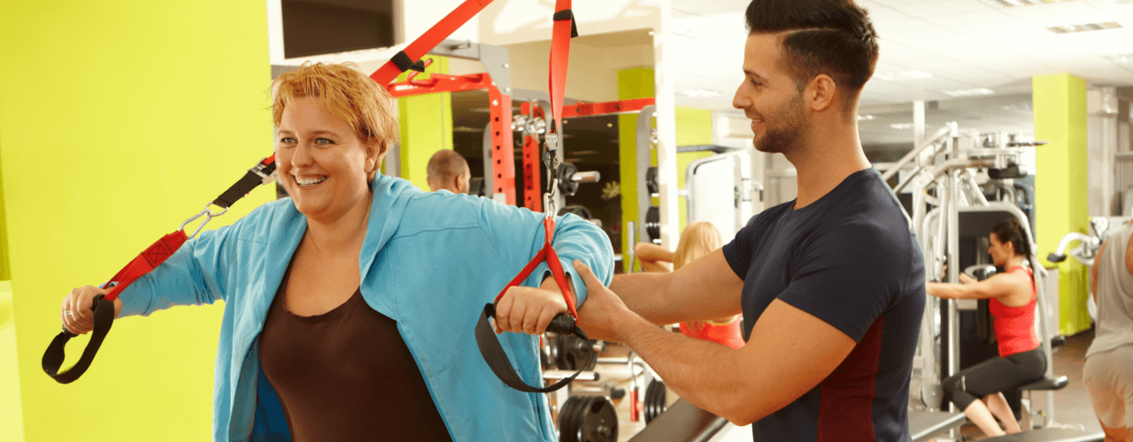 Physical Therapist: What do we really do?