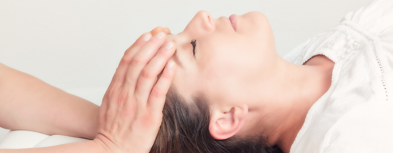 headaches Springfield PA