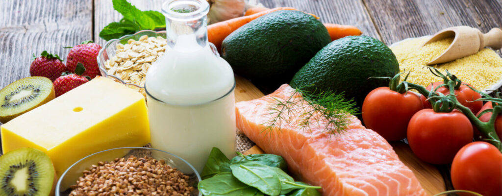 Healthy Lifestyle a Physical Therapist’s take