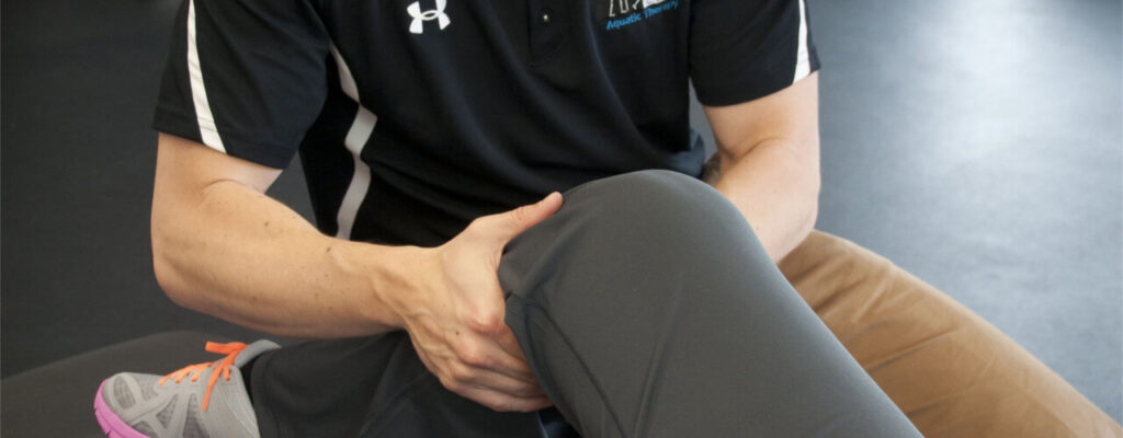 Knee Pain: Surgery or Physical Therapy