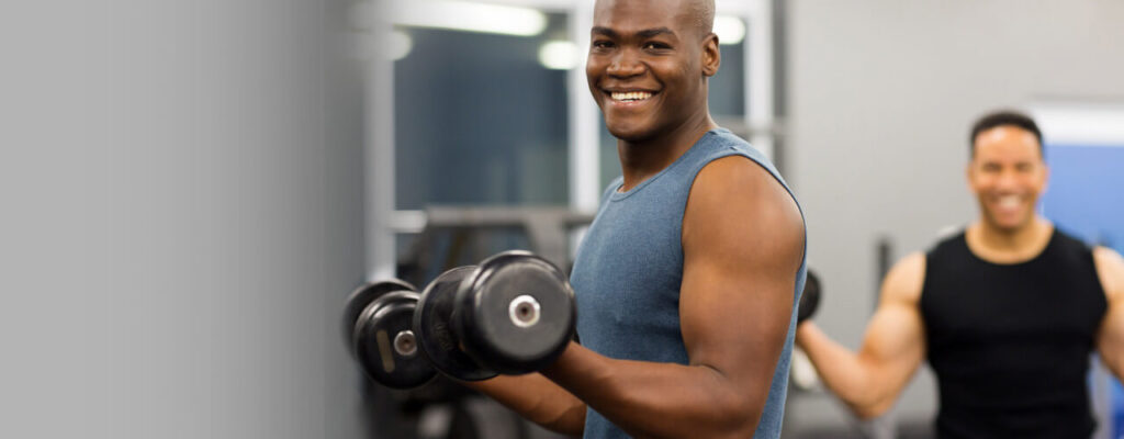 A Primer on Strengthening