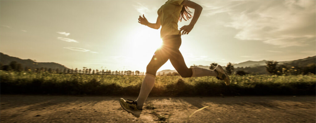 How to Run Pain Free