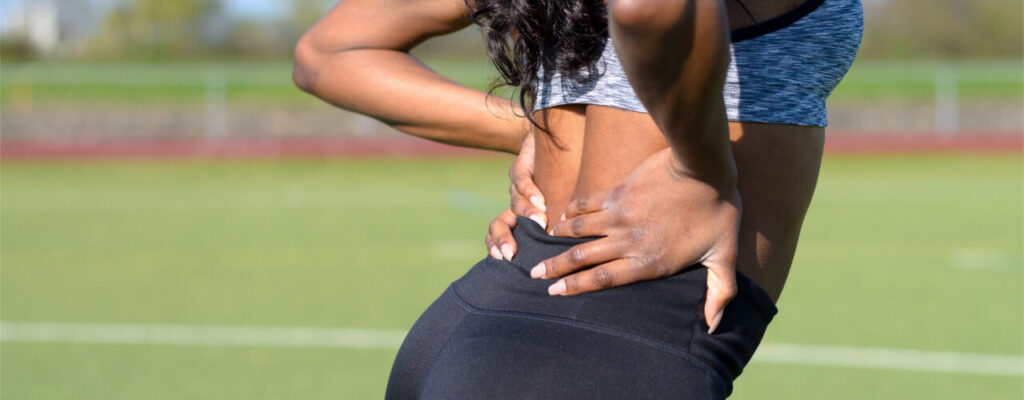 Sports Injuries Springfield, PA