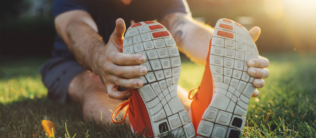 Stretching 101: Frequently Asked Questions about Stretching for Physical Therapy