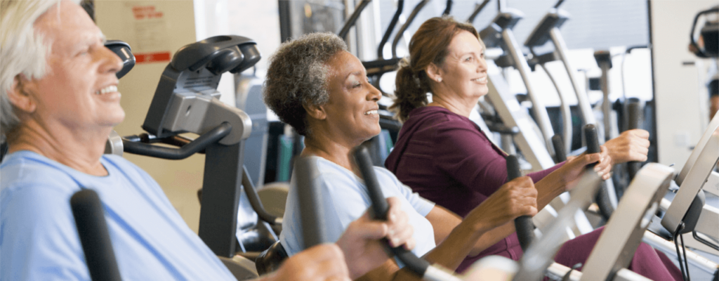 10 Reasons To Choose Advance Physical & Aquatic Therapy