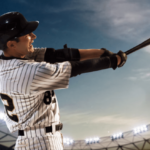 tendonitis-and-sports