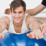 balance-setting-you-up-for-injury