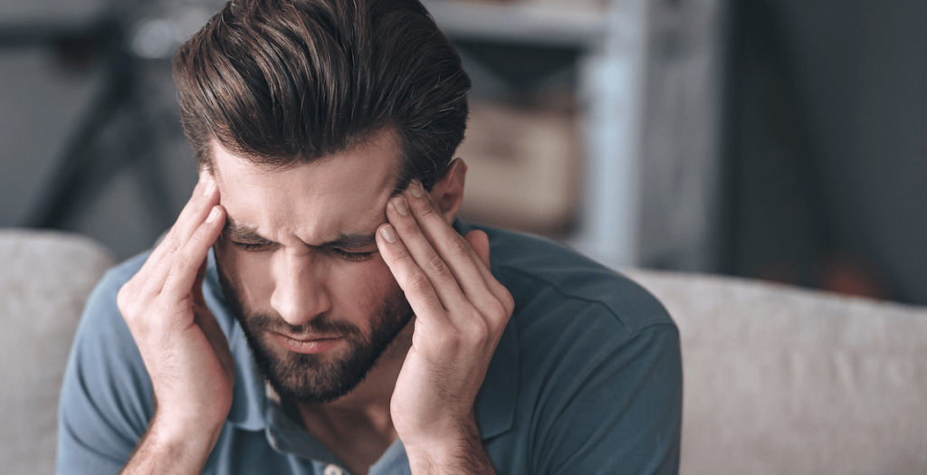 persistent-stress-related-headaches