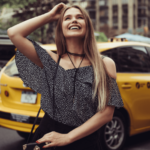 relief-from-neck-pain-and-headaches