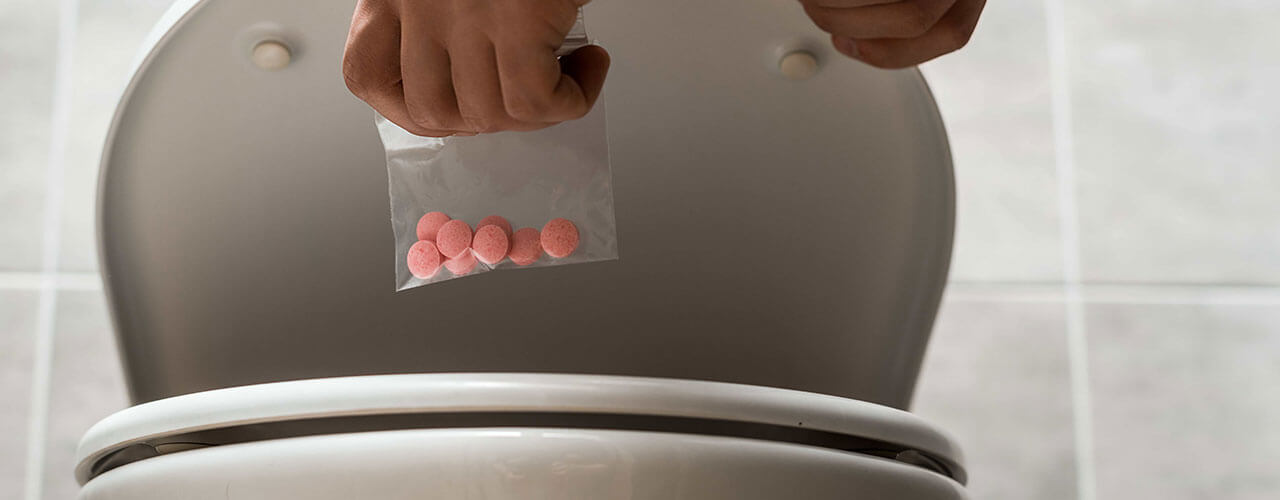 Feel-Better-with-Physical-Therapy