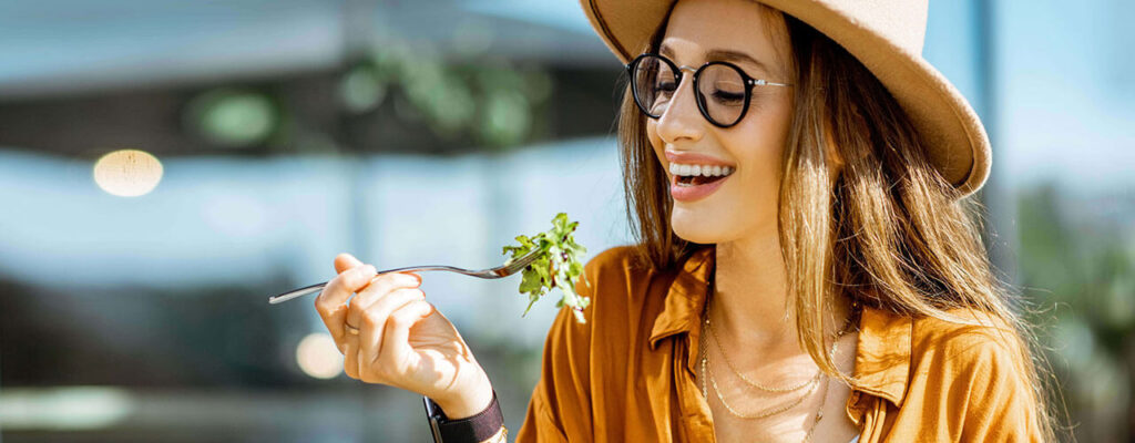 Positive-Impact-on-Reducing-Aches-and-Pains