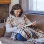 3 Simple Wellness Tips For Healthy Resolutions