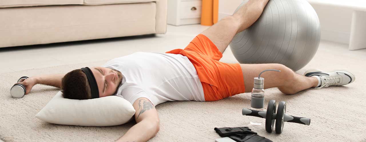 If-You-Are-in-Need-of-More-Physical-1