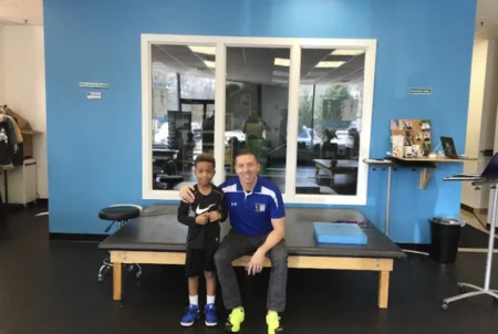 Advance Physical & Aquatic Therapy Springfield, PA