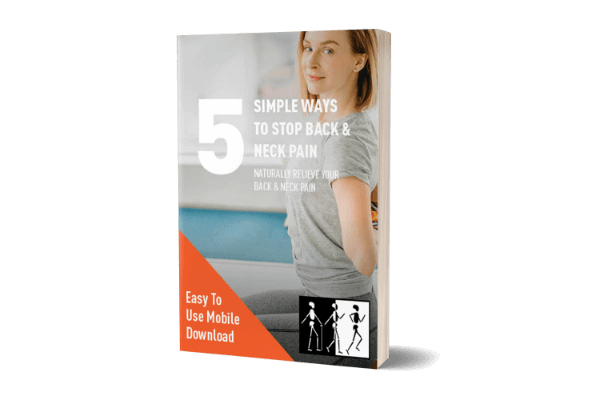 back-neck-pain-book (1)
