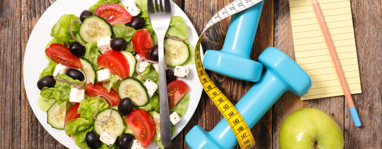 Discover Pain Relief with an Anti-Inflammatory Diet