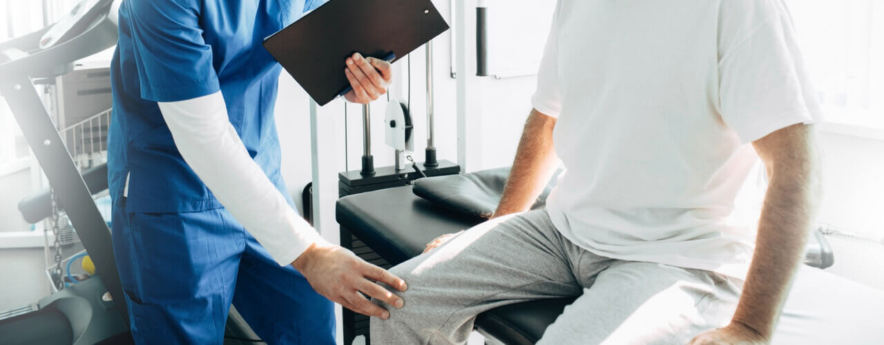 Living with Arthritis? Treat it the Natural and Safe Way