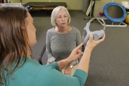 Advance Physical & Aquatic Therapy Broomall, PA