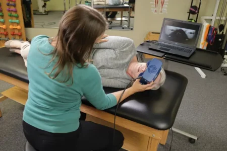 Advance Physical & Aquatic Therapy Broomall, PA