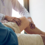 Are You Having Hip, Knee, Or Shoulder Surgery?