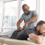 Direct Access and the Benefits of Physical Therapy