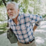 What’s Causing Your Lower Back Pain? It Could be Sacroiliac Joint Dysfunction