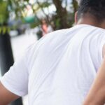 Herniated Disc Treatment At Advance Physical & Aquatic Therapy