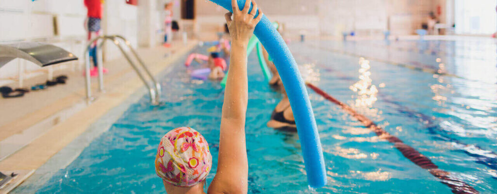 Manage Your Fibromyalgia Pain Symptoms With Aquatic Therapy