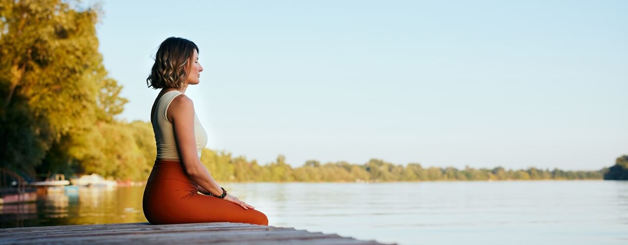 From Slouch to Strength: Exercises to Improve Posture and Banish Back Pain