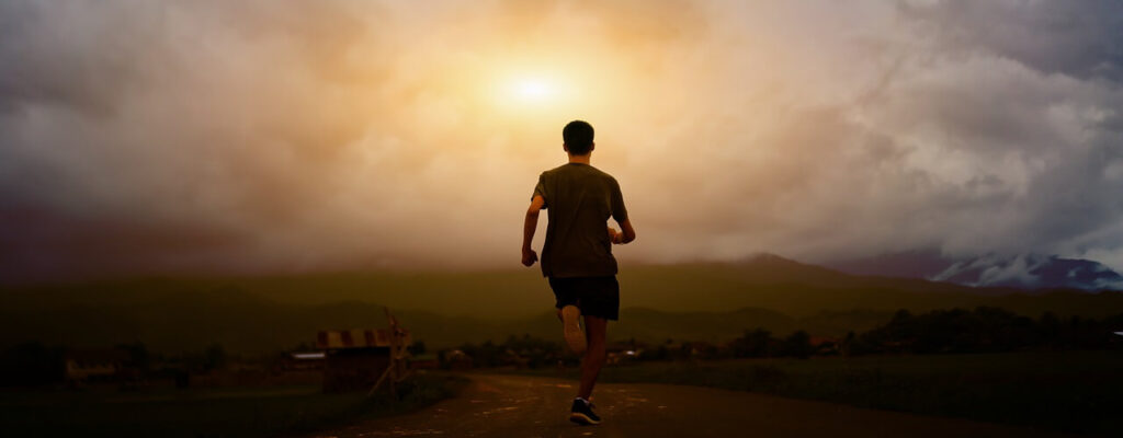 Maximizing Performance: The Impact of Manual Therapy in Sports