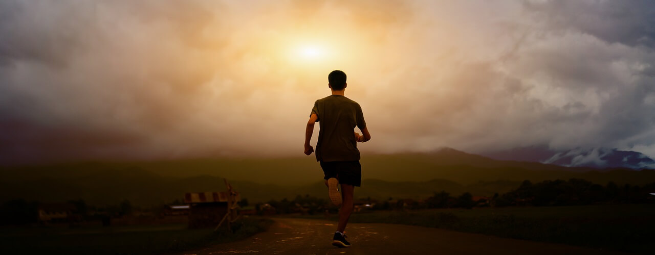 Maximizing Performance: The Impact of Manual Therapy in Sports