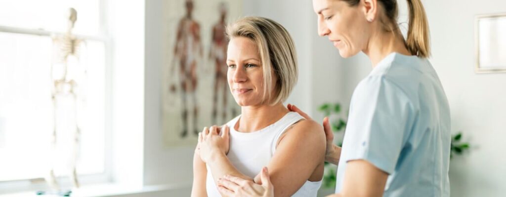 Optimizing Healing: Physical Therapy Expectations and Car Accident Rehabilitation Timeline