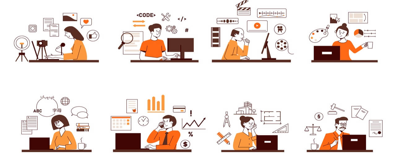 Preventing Work Injuries: 7 Essential Tips for a Safe Workplace