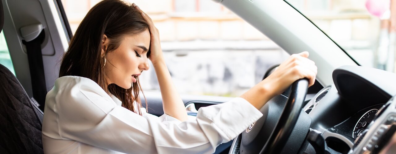 Reclaim Your Neck: 5 Effective Whiplash Exercises for Recovery