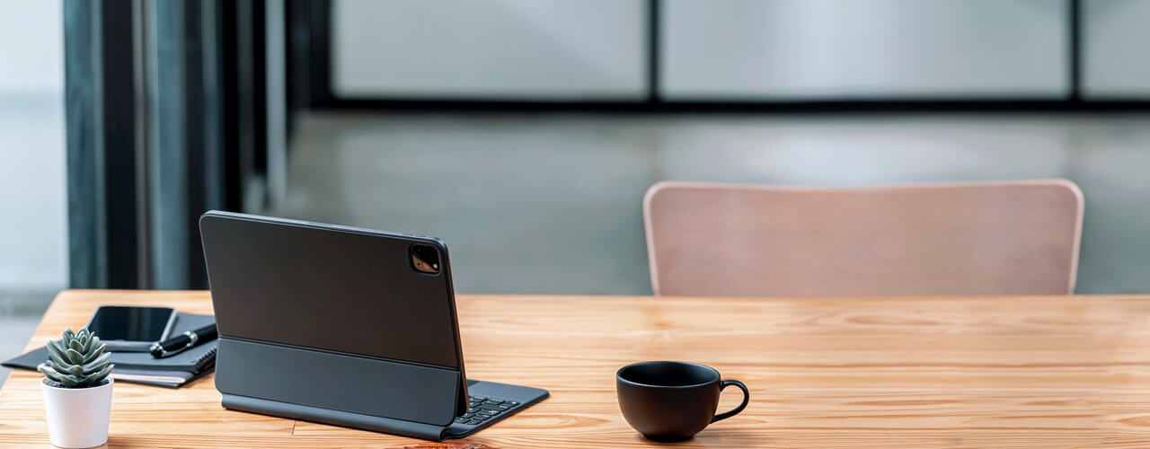 Revitalizing Your Mind: Physical Therapy Techniques for Workplace Wellness