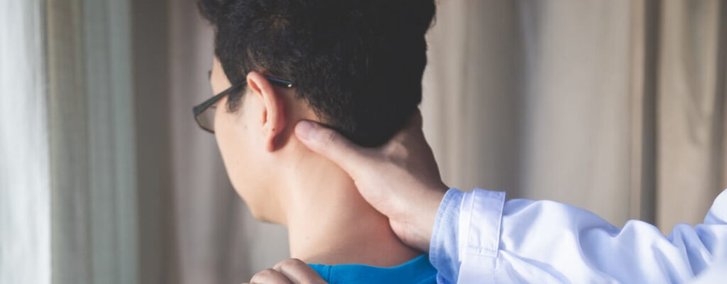 The Power of Touch: Understanding Soft Tissue Manipulation in Manual Therapy