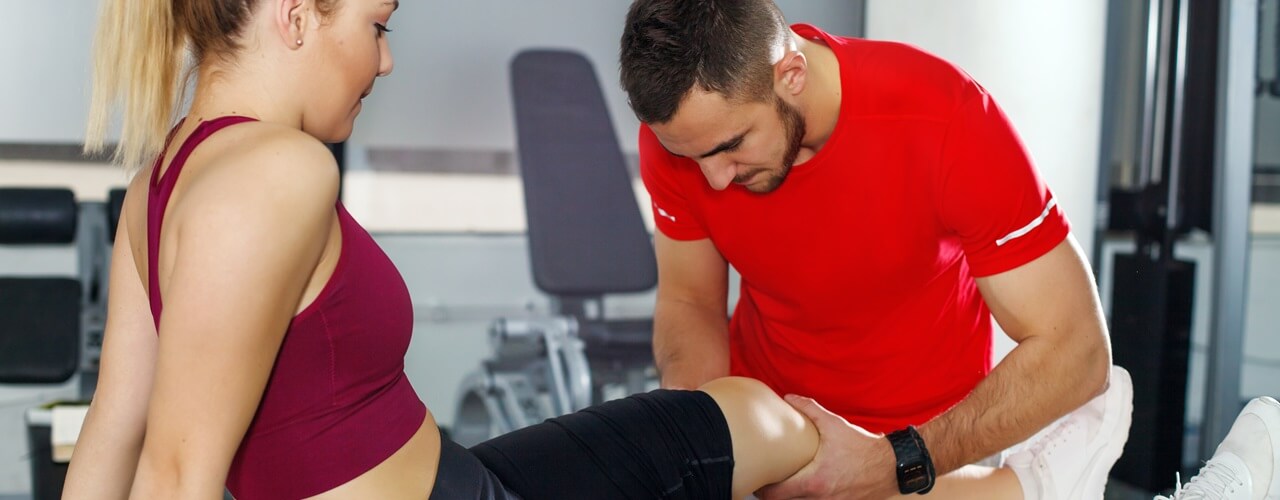 Unlocking Optimal Recovery: Designing Tailored Treatment Plans in Manual Therapy