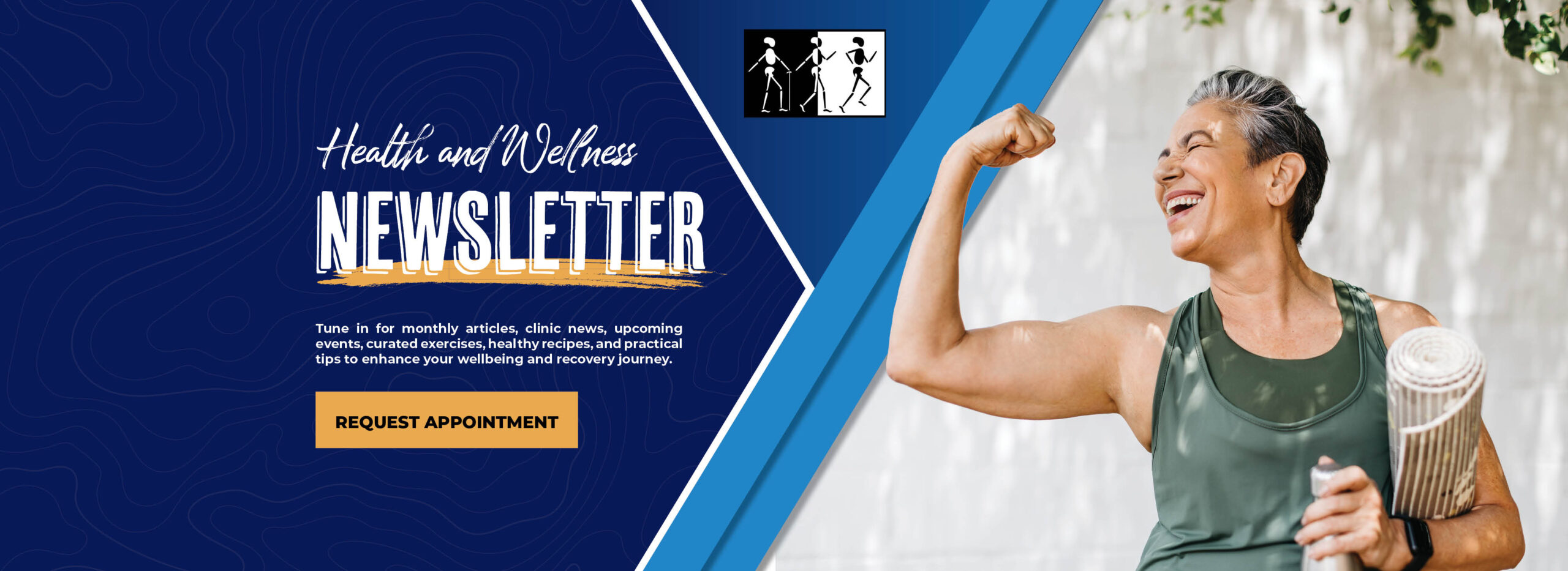 Does Stress Cause Neck Pain?